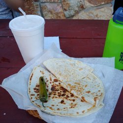 Taqueria Luna S 13 Photos 17 Reviews Mexican 3312 Lebanon Pk Photo Of Taqueria Luna S Hermitage Tn United States