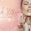 Bad Kitty Beauty Bar - Brows & Waxing Service gift card