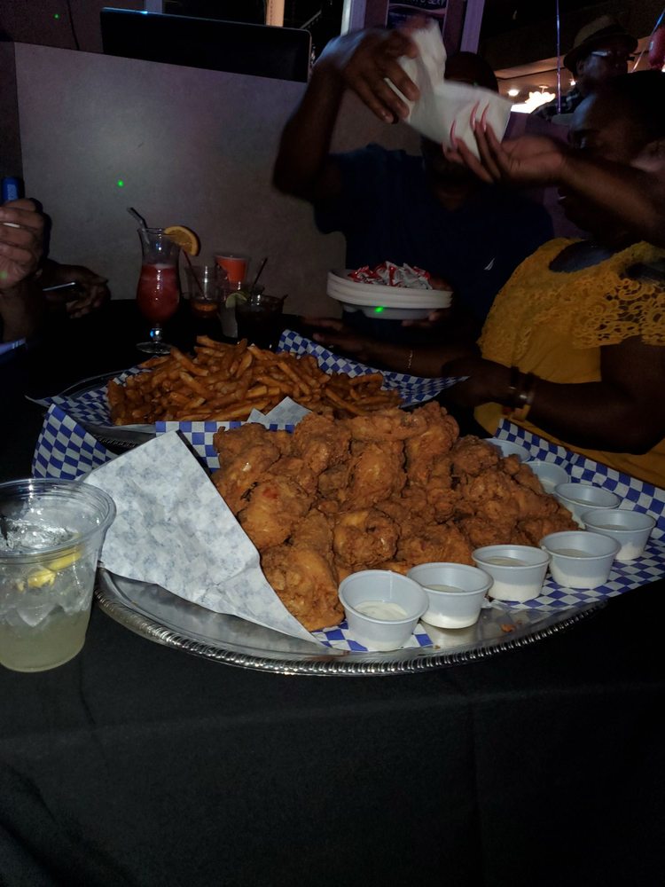 Carol Anns Home Cooking Cafe