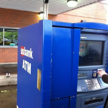 U S Bank New 11 Photos Bank Building Societies 9572