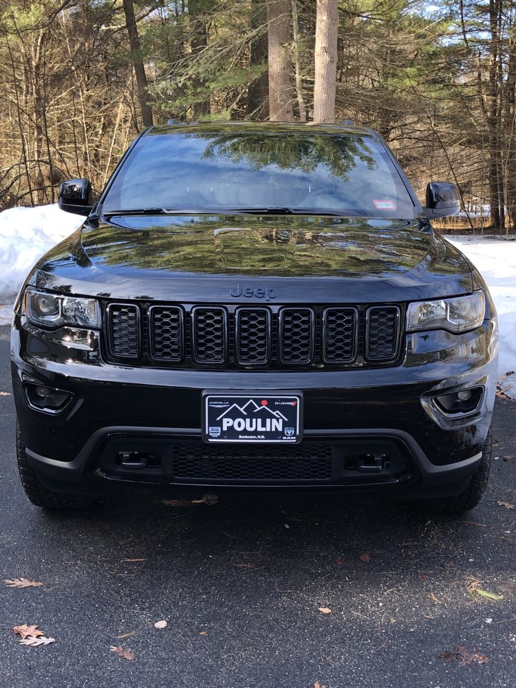 Jeep Dealers In Nh >> Jeep Dealers In Nh 2020 New Car Release Models Jeep Dealers In Nh >> Jeep Dealers In Nh 2020 New Car Release Models
