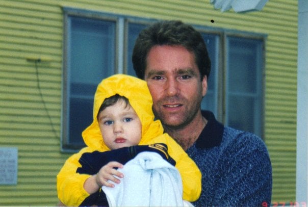 Alpine Electric of Raleigh