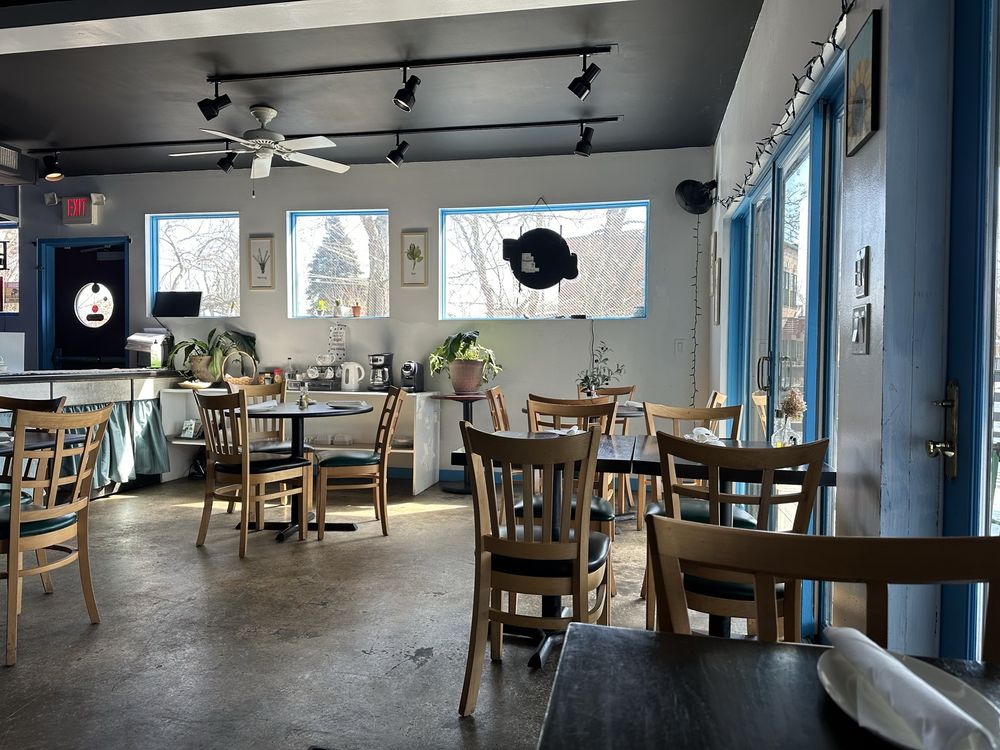 Santorini Mix Grill, Kauneonga Lake Roadtrippers