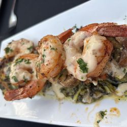 Casa Bella Prime Steak & Seafood in Ventura gift card