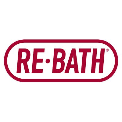 image of business Re-Bath