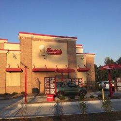 Holly Springs Restaurants Best Restaurants Holly Springs Nc Best