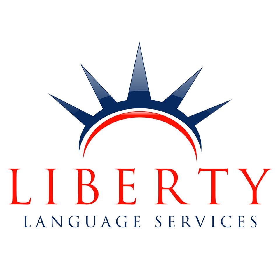 Liberty Language Services