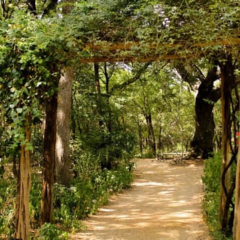 Zilker Botanical Gardens - 726 Photos & 177 Reviews - Botanical Gardens ...