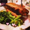 Depot Grille