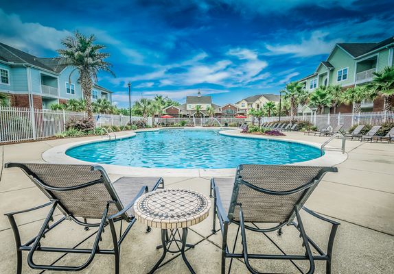 Cypress Cove Apartments 2175 Schillinger Rd S Mobile, AL Apartments ... Cypress Cove Apartments 2175 Schillinger Rd S Mobile, AL Apartments ...