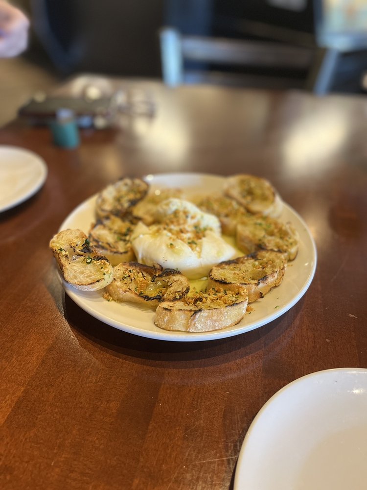 Pro's Epicurean Market & Café