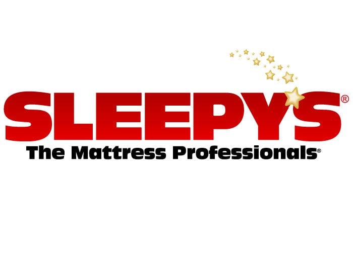 sleepy s the mattress professionals