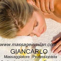 Nazi girls naked igfap Bakeca incontri roma it