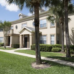Top 10 Best No Credit Check Apartments In Orlando Fl Last Updated Park Central Apartments