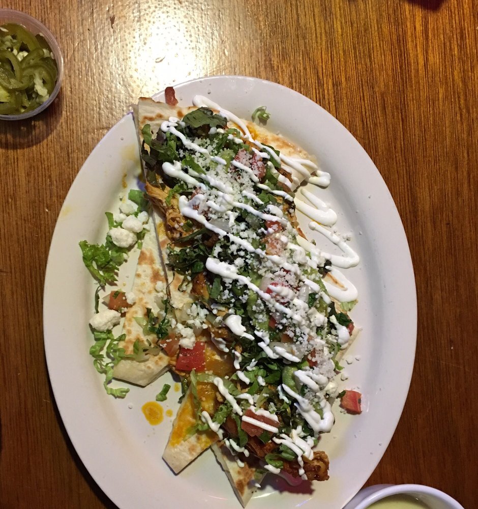 Coconut Beach Tacos & Cerveza 77 Photos & 69 Reviews Mexican 2787