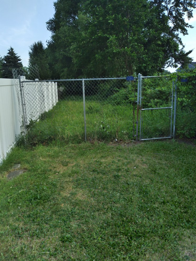 John Testa Lawn Care & Landscape Inc