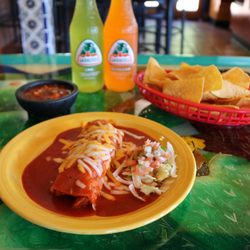 Casa Colima Mexican Restaurant Tualatin 12 Reviews Photo Of Casa Colima Mexican Restaurant Tualatin Or United States