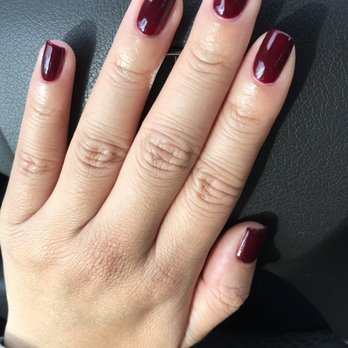 Modern Nails 100 Photos 75 Reviews Nail Salons 229 W Main Photo Of Modern Nails Morgan Hill Ca United States 27