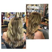 Noggins N Nails 250 Photos Nail Salons 801 E Cross Ave Tulare Photo Of Noggins N Nails Tulare Ca United States