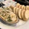 Jerry's Seafood