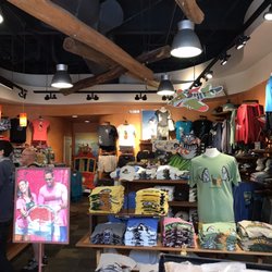 crazy shirts 2019 all you need to know before you go with crazy shirts catalog