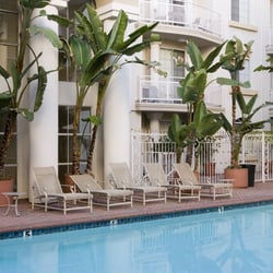The Renaissance Apartments Closed 630 Masselin Photo Of The Renaissance Apartments Los Angeles Ca United States