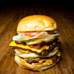 Best Restaurants Open Late In Portland Or Last Updated December Category Restaurants Bars American Traditional Fast Food