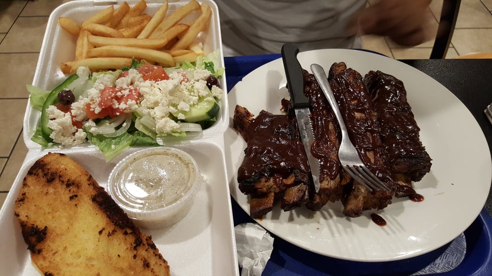 Canada Steak Burger 237 Photos & 398 Reviews Burgers Chula Vista