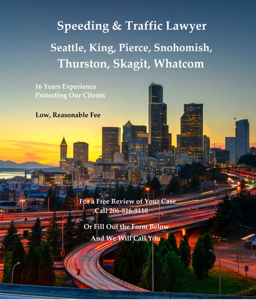 Antone Weber Law Office