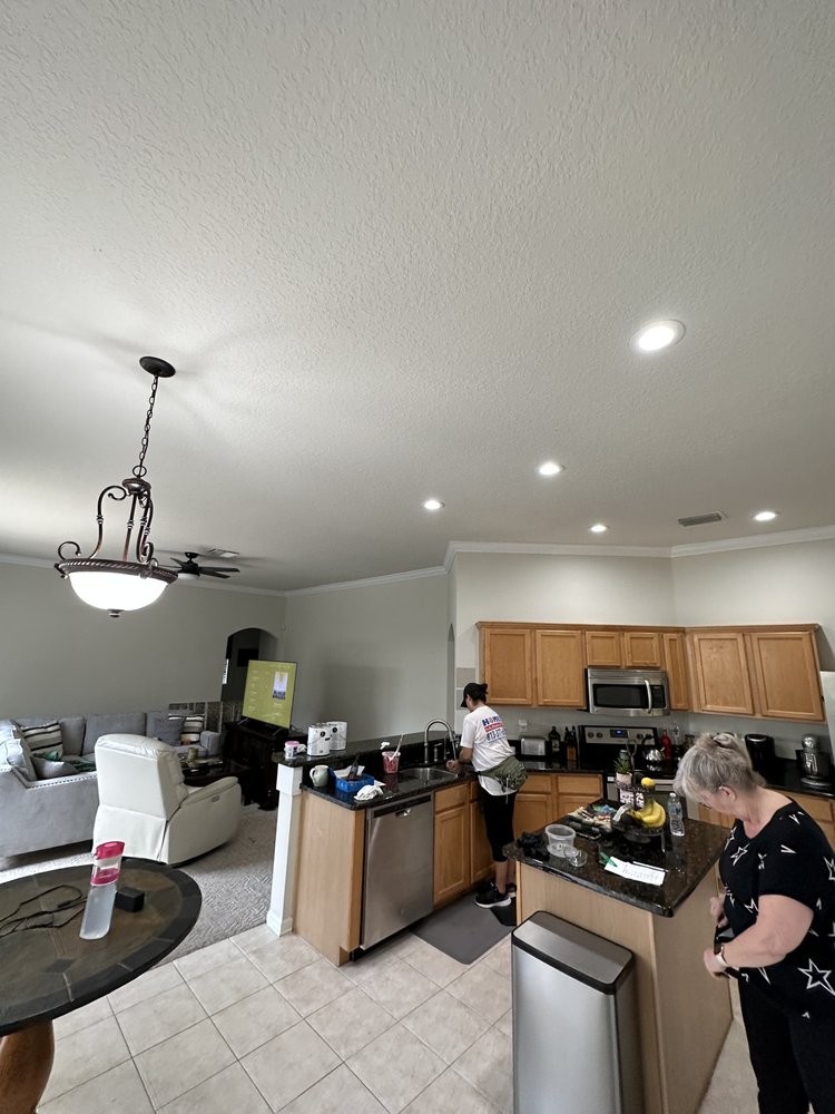 Homes Multiservices LLC