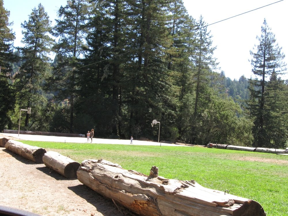 Camp Royaneh Boy Scouts of America Summer Camps 4600 Scanlon Rd