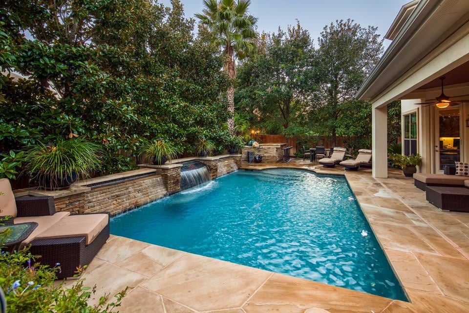 Athena Pools 32 Photos 11 Reviews Hot Tub Pool 2900 N Athena Pools 32 Photos 11 Reviews Hot Tub Pool 2900 N Quinlan Park Rd Austin Tx Phone Number Yelp
