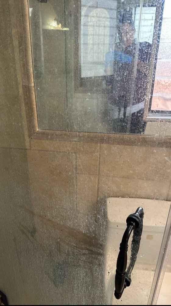 Eco Clean European Cleaning Services