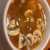 Thai Restaurant Hillcrest Mobile Al Thai Restaurant Hillcrest Mobile Al