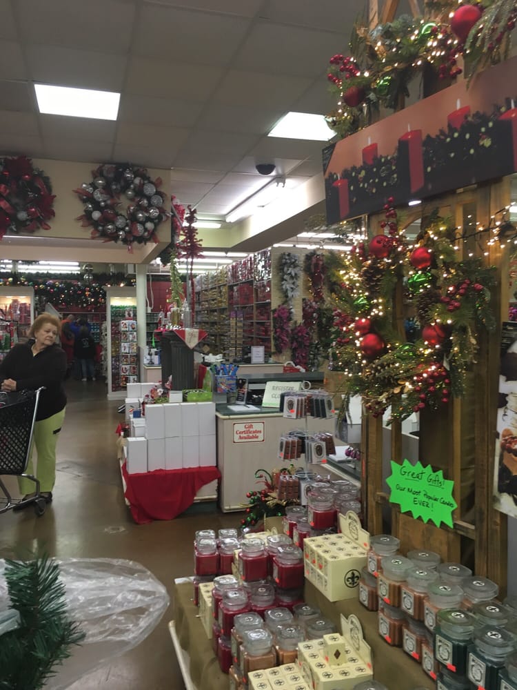 Photos for Decorator's Warehouse Yelp