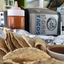 Mexican Restaurants In Boynton Beach Yelp Mexican Restaurants In Boynton Beach