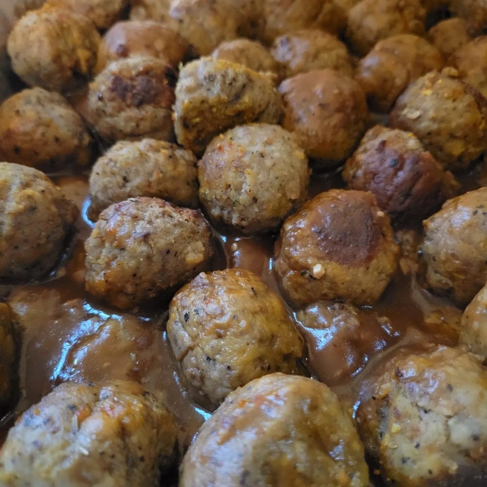 AB Catering