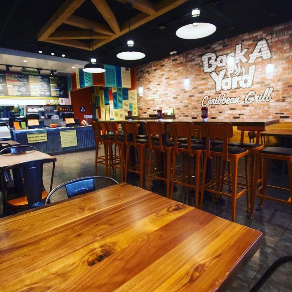 image of business Imperial Commercial and Residential Construction