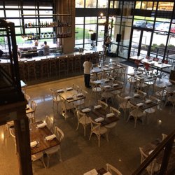 1836 Texas Kitchen 61 Photos 107 Reviews Bars 2647 Crow Rd Photo Of 1836 Texas Kitchen Tyler Tx United States Main Dining Room