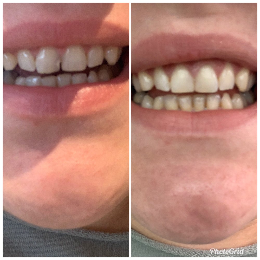 image of business Walker & Kraus, DDS