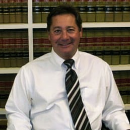 Attorney Robinson Warwick Rhode Island Attorney Robinson Warwick Rhode Island
