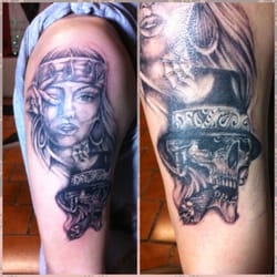 spilusions custom ink 47 photos u0026 22 reviews tattoo 912 spilusions custom ink 47 photos u0026 22 reviews tattoo 912