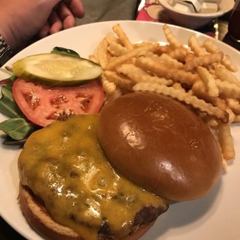 Silvers Restaurant Park Ridge Silvers Restaurant Park Ridge