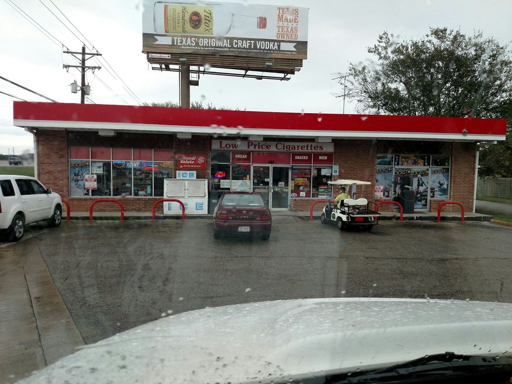 NEHA FOOD MART