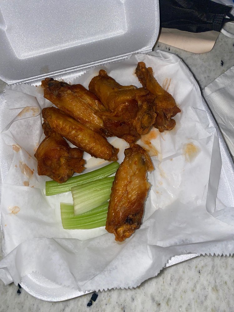 Eleventh Street Pub Eleventh Street Pub