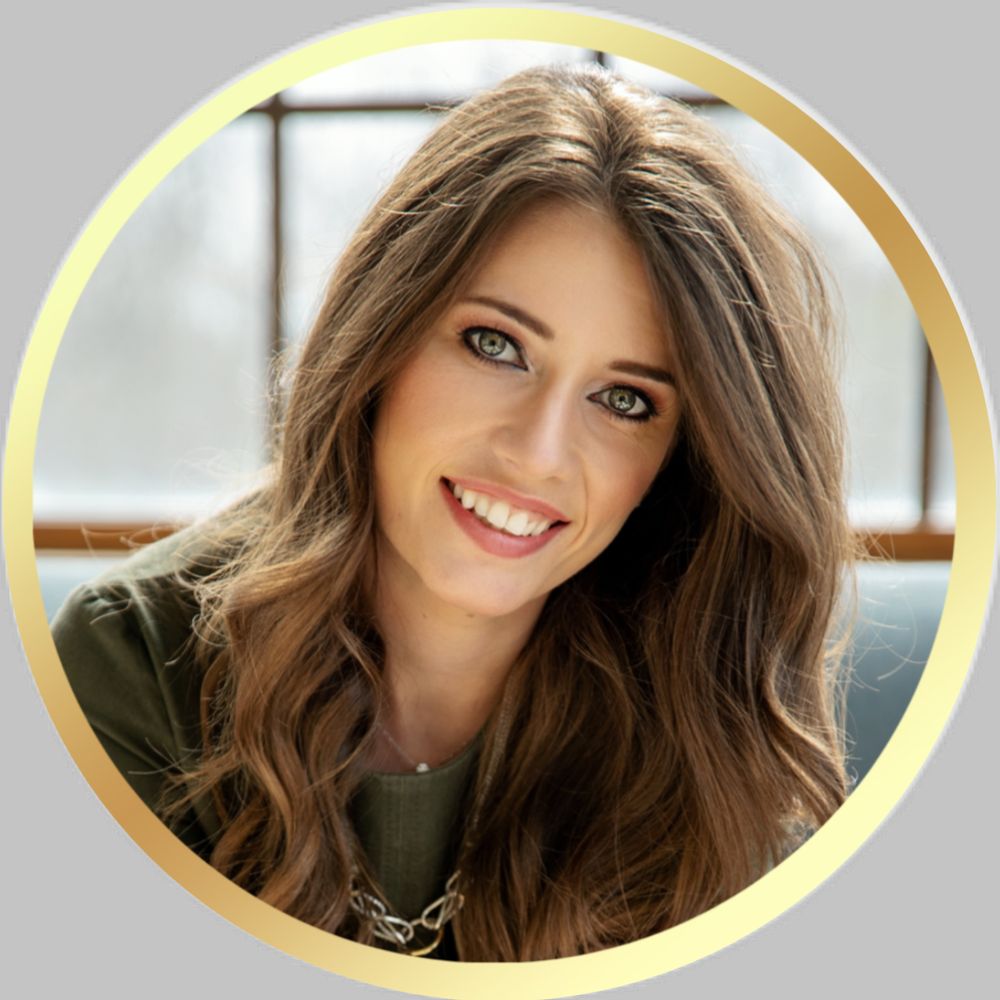 Jamie Milam - Keller Williams Southpark