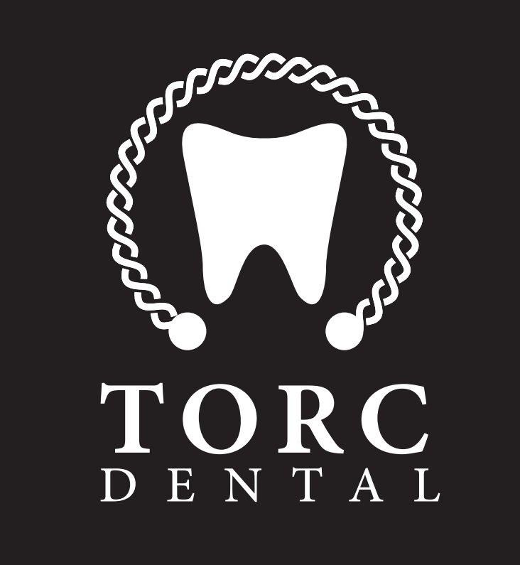 image of business TORC Dental