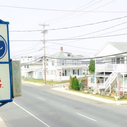 Regal Inn Of Hampton Beach Closed Hotels 198 Ashworth Ave Photo Of Regal Inn Hampton Beach Nh United States