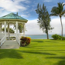 Maui Beach Hotel A Lite 170 Photos 159 Reviews Hotels Photo Of Maui Beach Hotel A Lite Kahului Hi United States