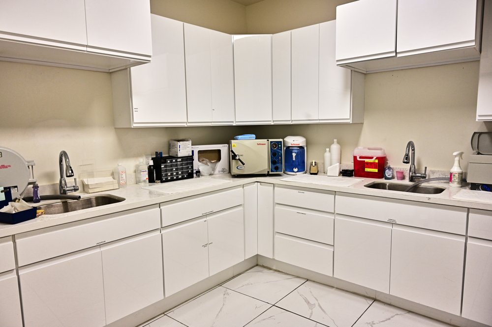 image of business Unica Dental
